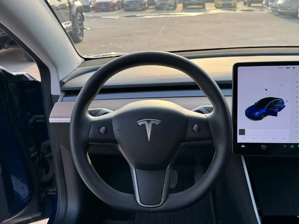 2019 Honda Odyssey 2.0L 146HP L4 E-CVT Hybrid,autocango,china used car exporter,china ev exporter,chinese used car exporter,chinese used ev exporter