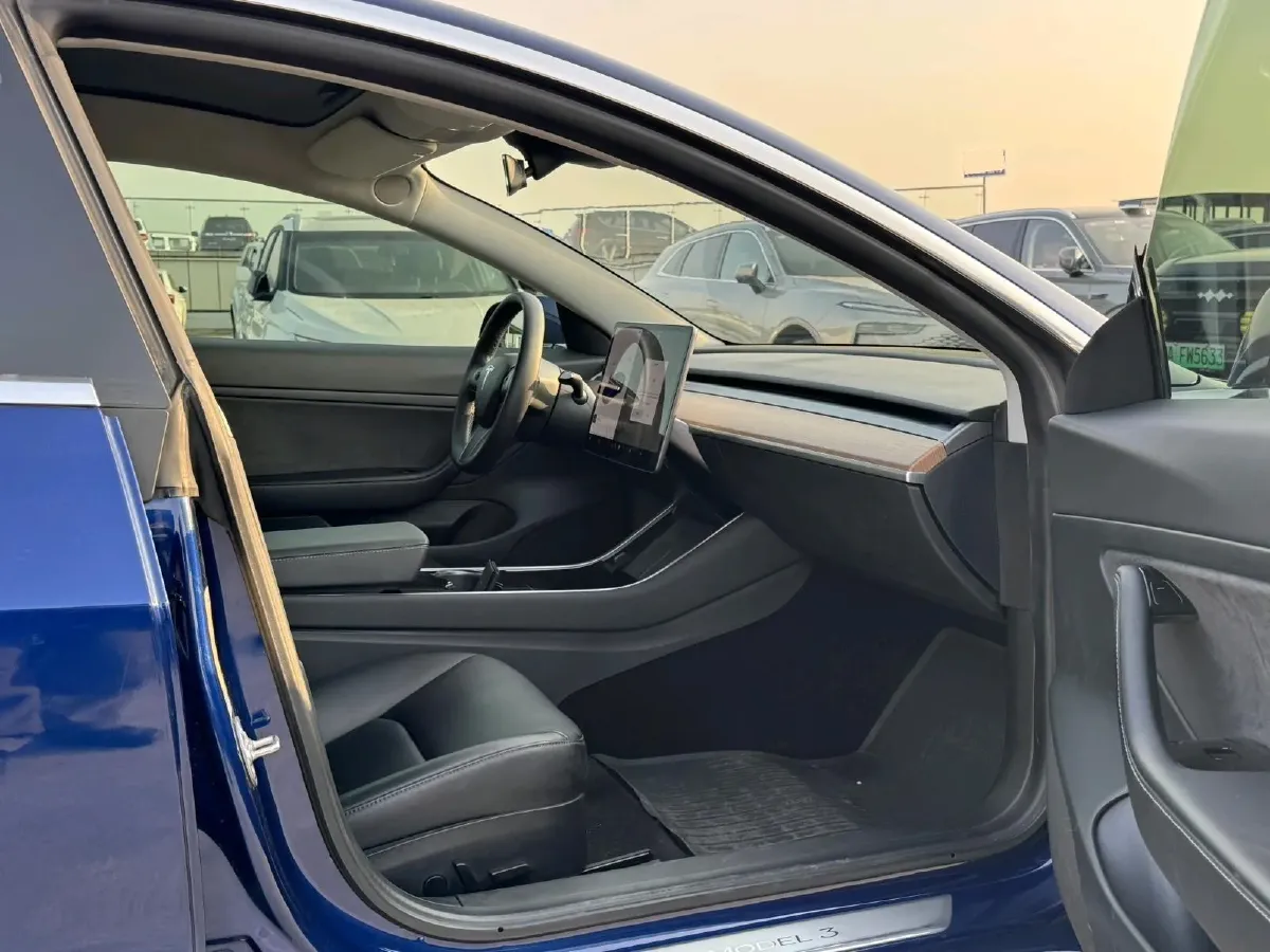 2019 Honda Odyssey 2.0L 146HP L4 E-CVT Hybrid,autocango,china used car exporter,china ev exporter,chinese used car exporter,chinese used ev exporter