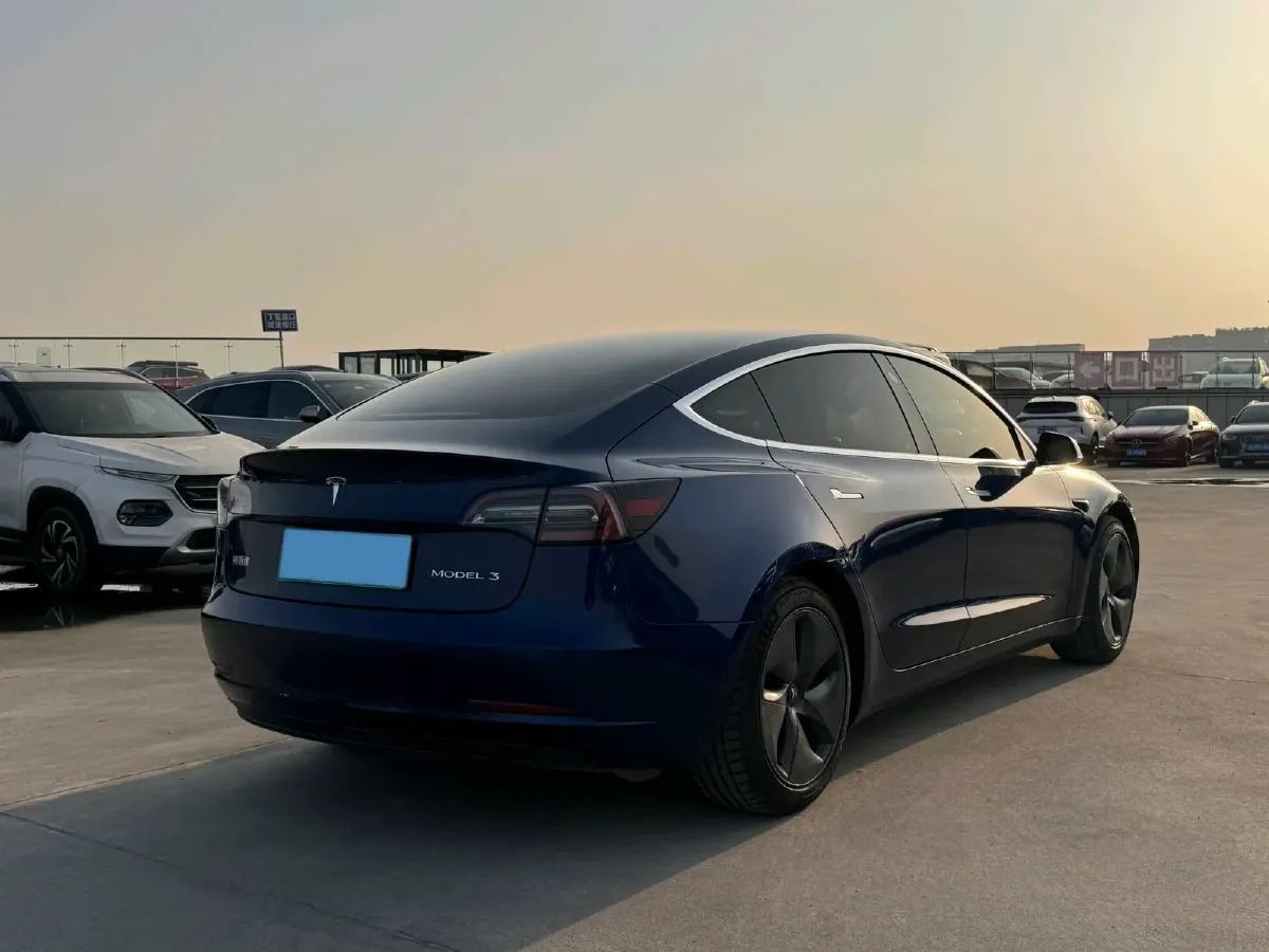 2019 Honda Odyssey 2.0L 146HP L4 E-CVT Hybrid,autocango,china used car exporter,china ev exporter,chinese used car exporter,chinese used ev exporter