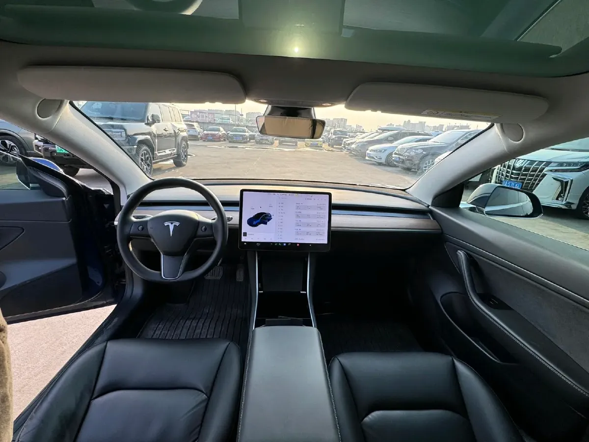 2019 Honda Odyssey 2.0L 146HP L4 E-CVT Hybrid,autocango,china used car exporter,china ev exporter,chinese used car exporter,chinese used ev exporter