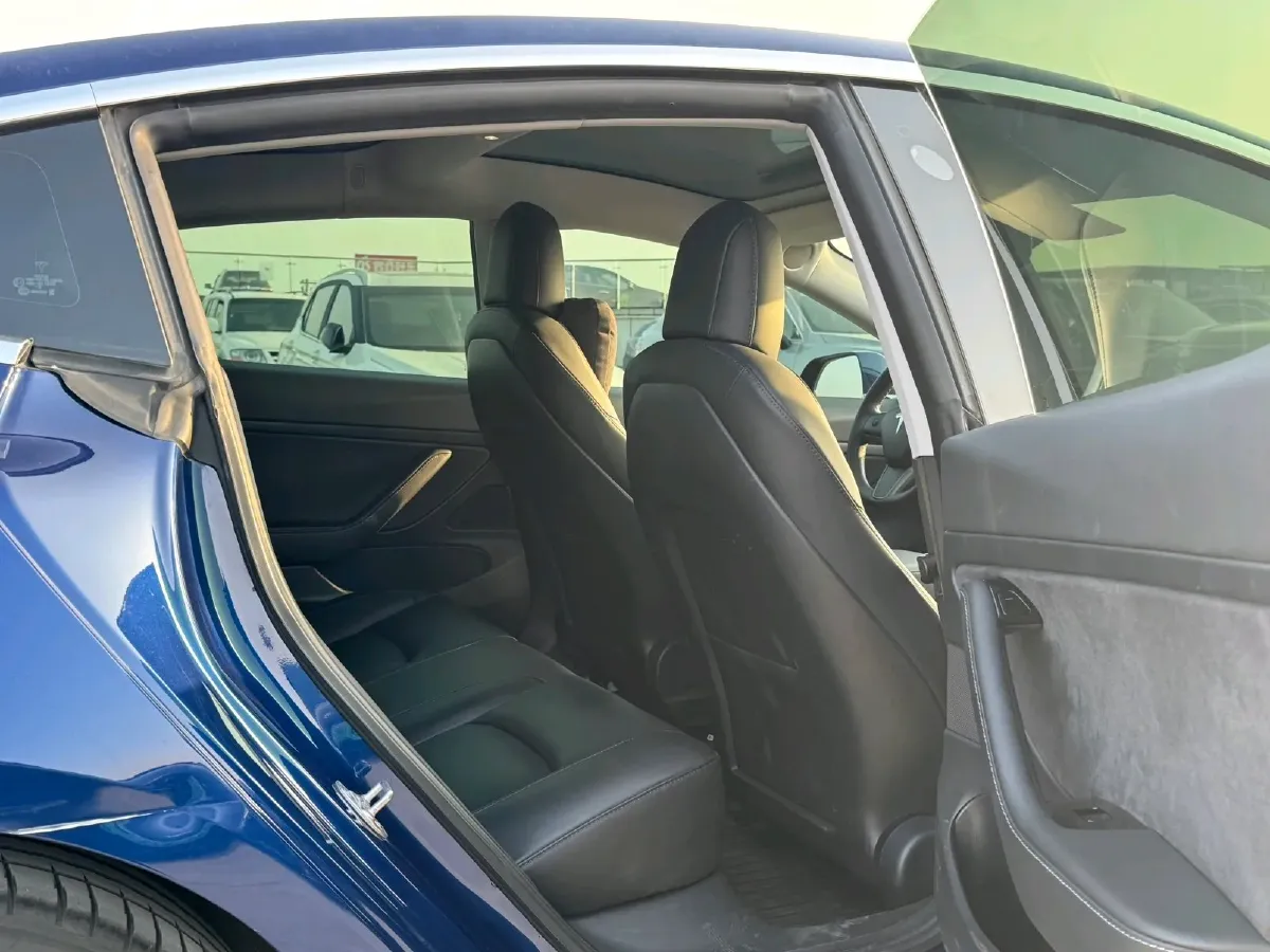 2019 Honda Odyssey 2.0L 146HP L4 E-CVT Hybrid,autocango,china used car exporter,china ev exporter,chinese used car exporter,chinese used ev exporter