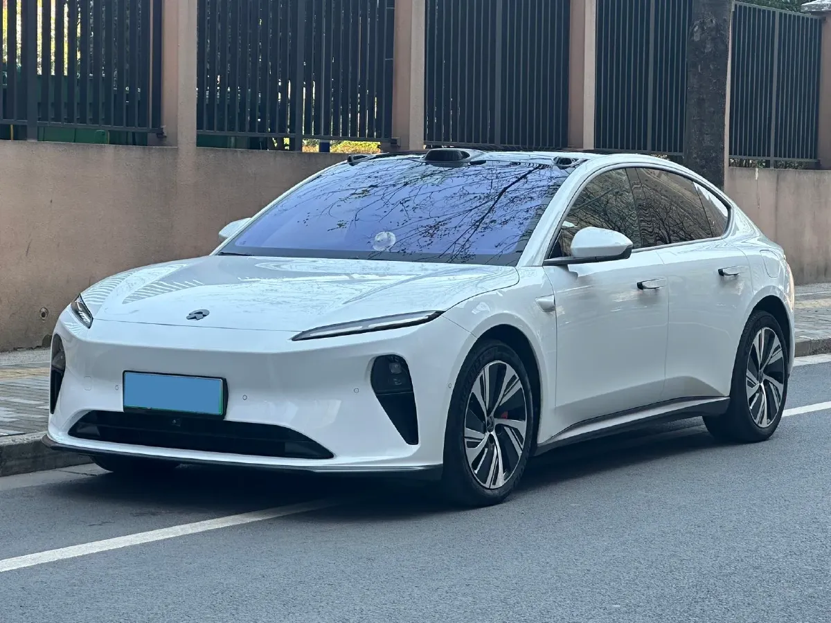 2022 JunTian HeiWuShi Youth 2.0T 203HP L4 6AT,autocango,china used car exporter,china ev exporter,chinese used car exporter,chinese used ev exporter