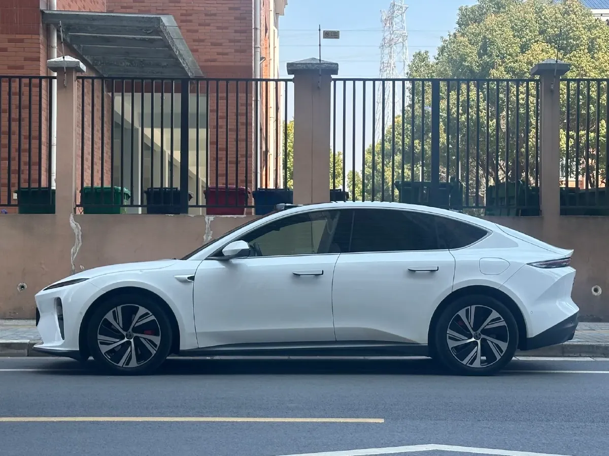 2022 JunTian HeiWuShi Youth 2.0T 203HP L4 6AT,autocango,china used car exporter,china ev exporter,chinese used car exporter,chinese used ev exporter