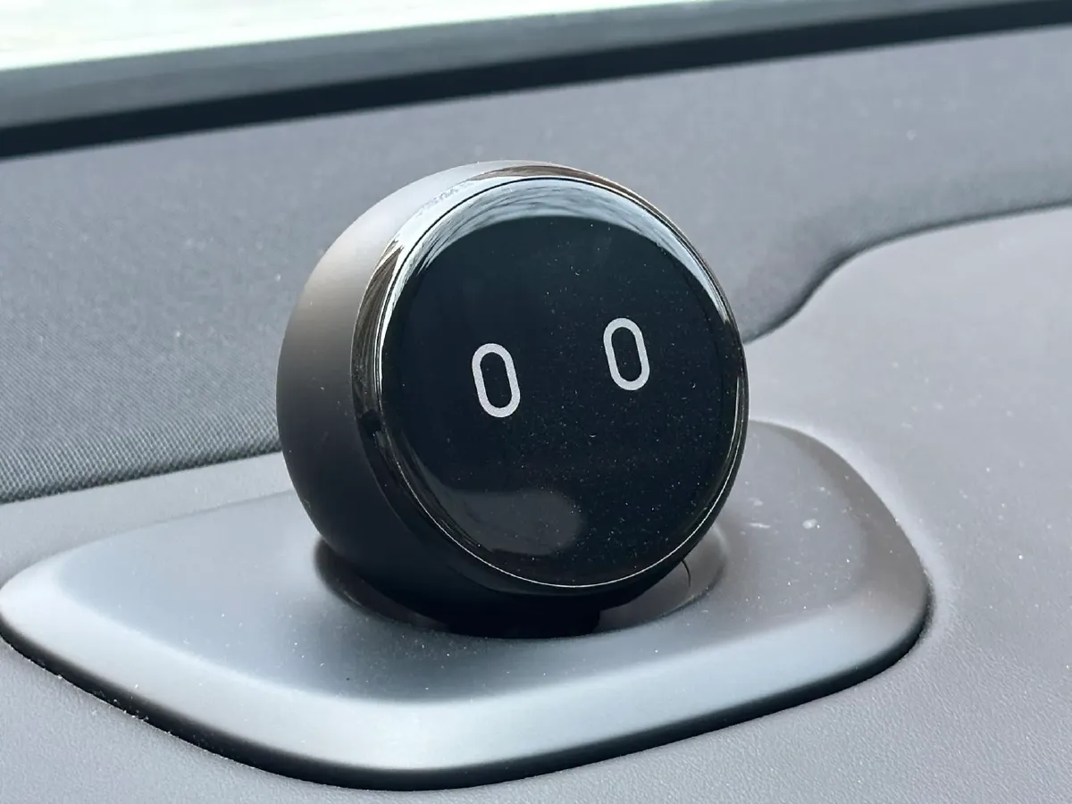 2022 JunTian HeiWuShi Youth 2.0T 203HP L4 6AT,autocango,china used car exporter,china ev exporter,chinese used car exporter,chinese used ev exporter