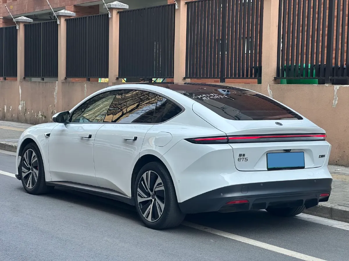 2022 JunTian HeiWuShi Youth 2.0T 203HP L4 6AT,autocango,china used car exporter,china ev exporter,chinese used car exporter,chinese used ev exporter