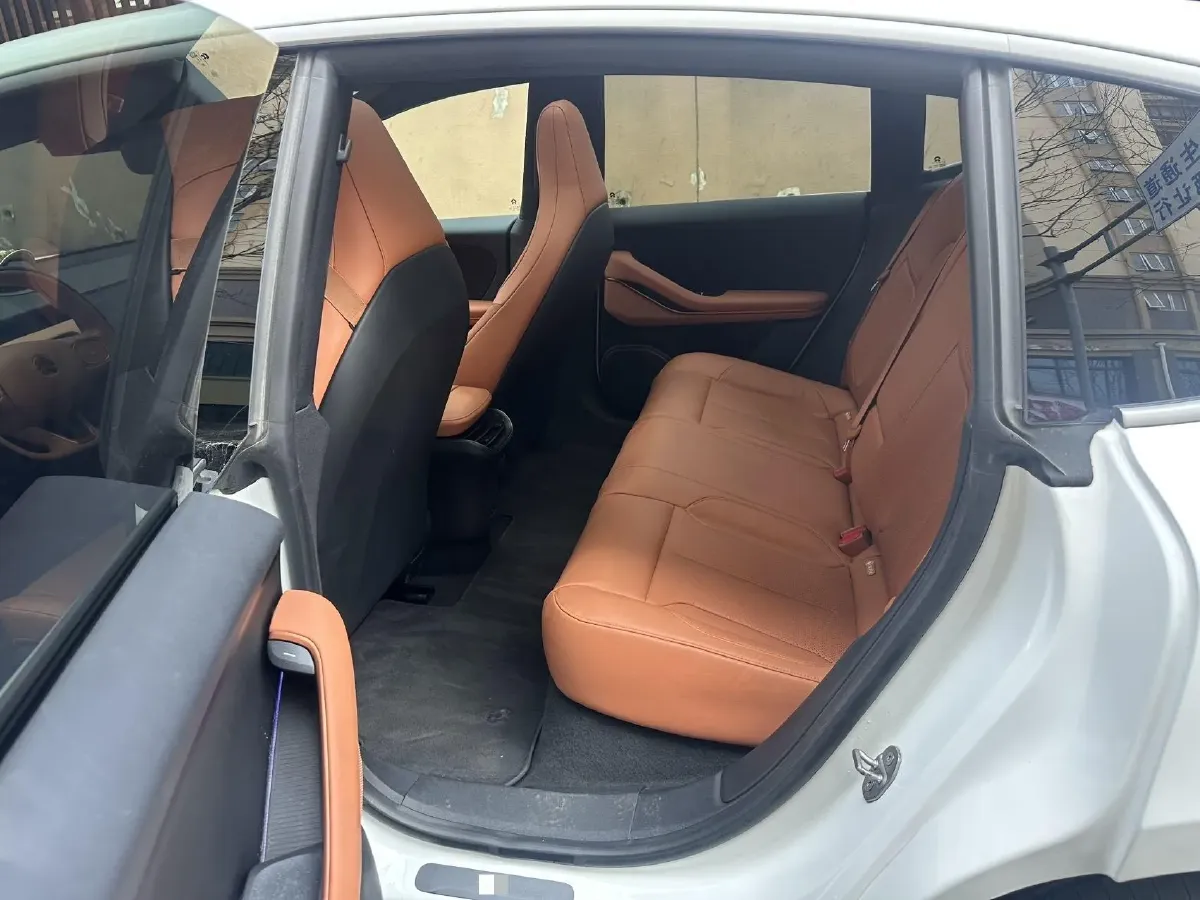 2022 JunTian HeiWuShi Youth 2.0T 203HP L4 6AT,autocango,china used car exporter,china ev exporter,chinese used car exporter,chinese used ev exporter