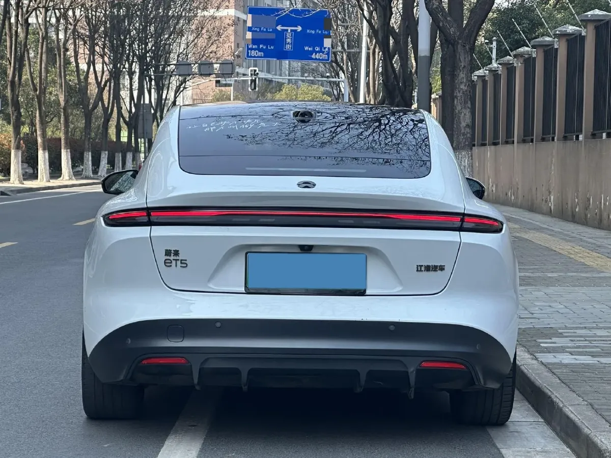 2022 JunTian HeiWuShi Youth 2.0T 203HP L4 6AT,autocango,china used car exporter,china ev exporter,chinese used car exporter,chinese used ev exporter
