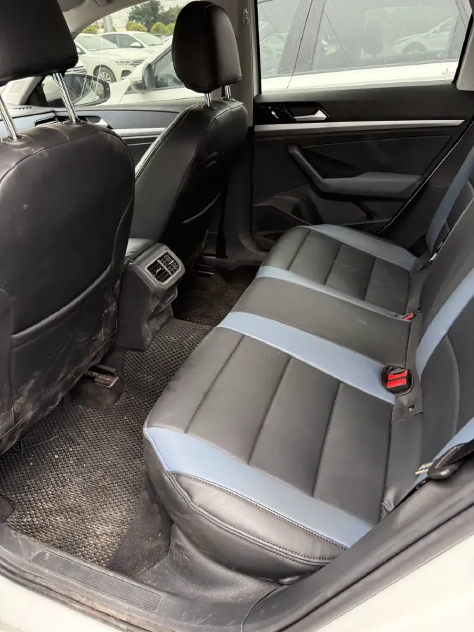 2024 Volkswagen Lavida 1.5L 110HP L4 6AT,autocango,china used car exporter,china ev exporter,chinese used car exporter,chinese used ev exporter