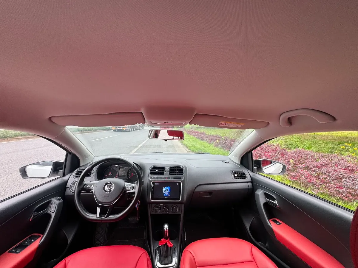 2018 ChangAn Eado 1.6L 128HP L4 6AT,autocango,china used car exporter,china ev exporter,chinese used car exporter,chinese used ev exporter