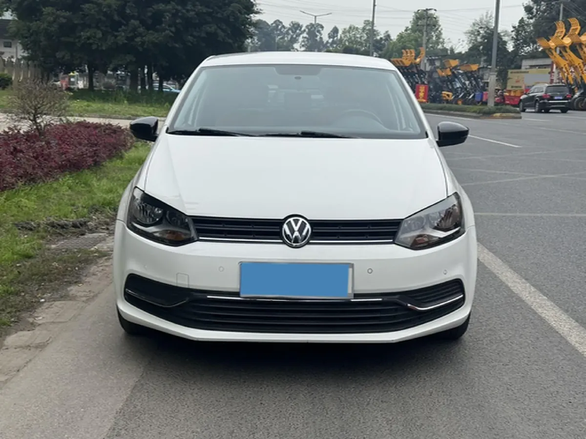 2018 ChangAn Eado 1.6L 128HP L4 6AT,autocango,china used car exporter,china ev exporter,chinese used car exporter,chinese used ev exporter