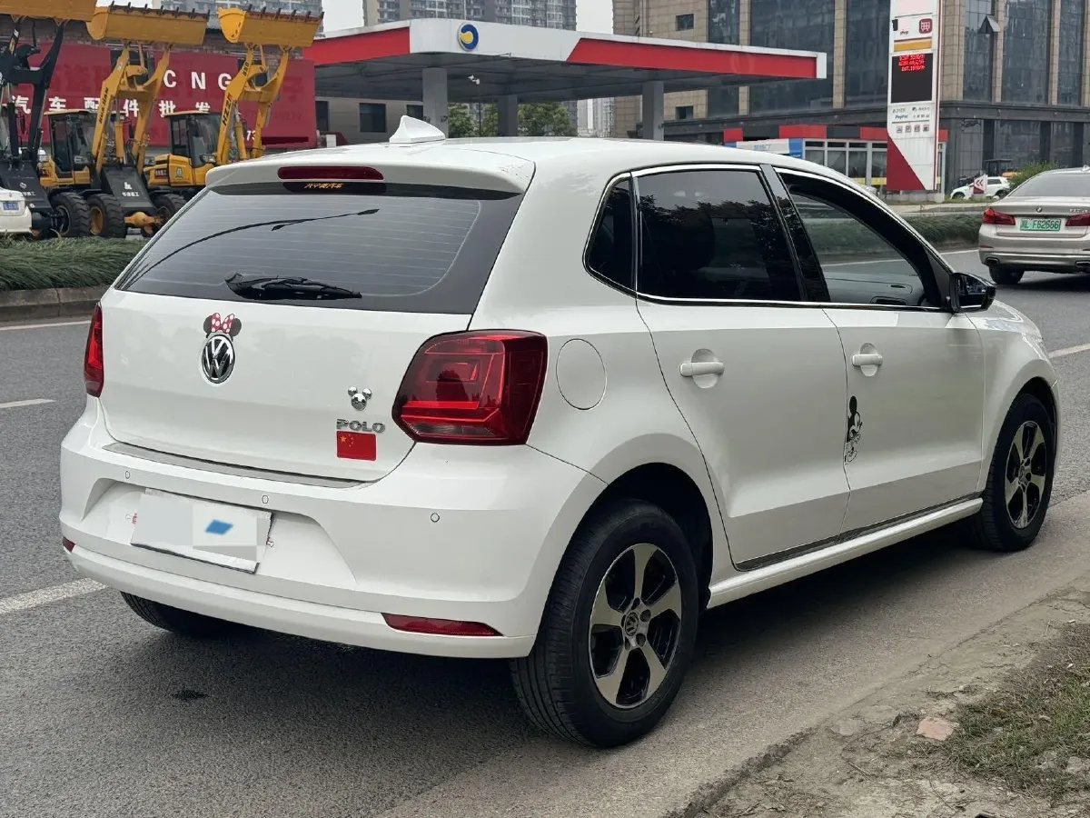 2018 ChangAn Eado 1.6L 128HP L4 6AT,autocango,china used car exporter,china ev exporter,chinese used car exporter,chinese used ev exporter