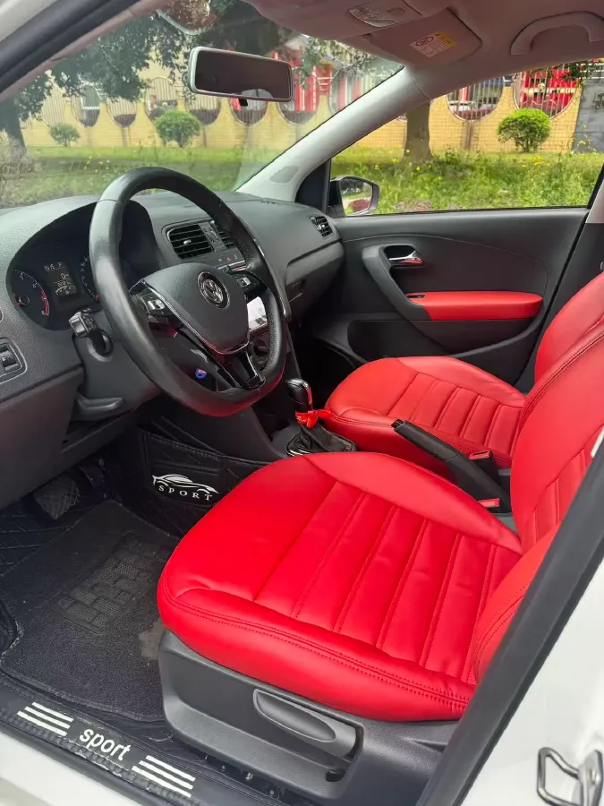 2018 ChangAn Eado 1.6L 128HP L4 6AT,autocango,china used car exporter,china ev exporter,chinese used car exporter,chinese used ev exporter