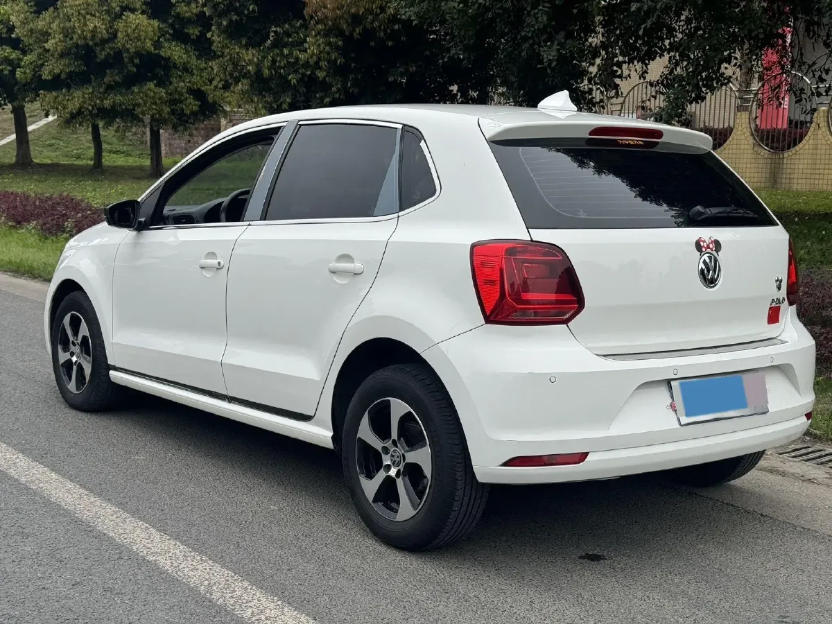 2018 ChangAn Eado 1.6L 128HP L4 6AT,autocango,china used car exporter,china ev exporter,chinese used car exporter,chinese used ev exporter