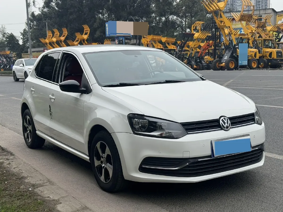 2018 ChangAn Eado 1.6L 128HP L4 6AT,autocango,china used car exporter,china ev exporter,chinese used car exporter,chinese used ev exporter