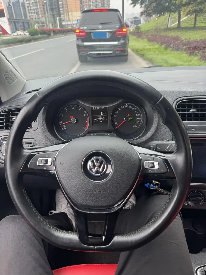 2018 ChangAn Eado 1.6L 128HP L4 6AT,autocango,china used car exporter,china ev exporter,chinese used car exporter,chinese used ev exporter