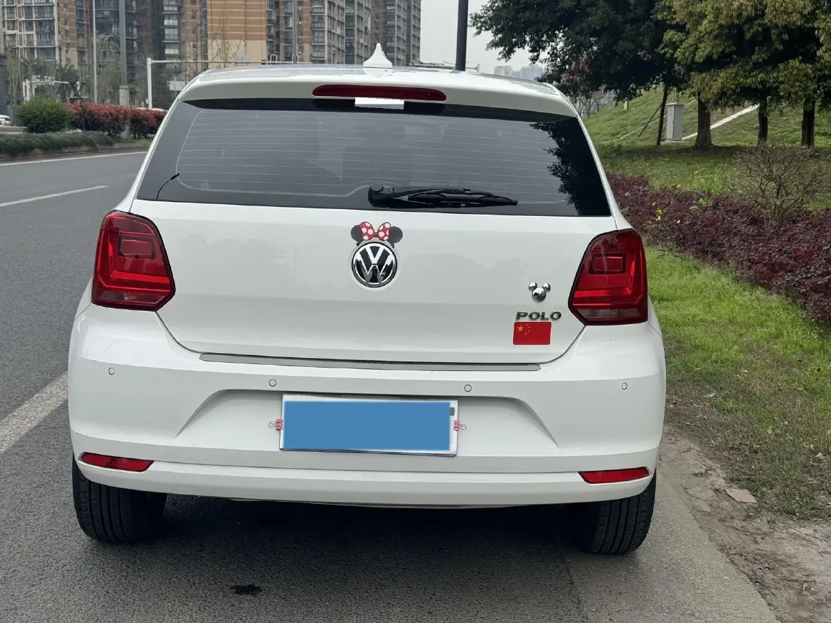 2018 ChangAn Eado 1.6L 128HP L4 6AT,autocango,china used car exporter,china ev exporter,chinese used car exporter,chinese used ev exporter