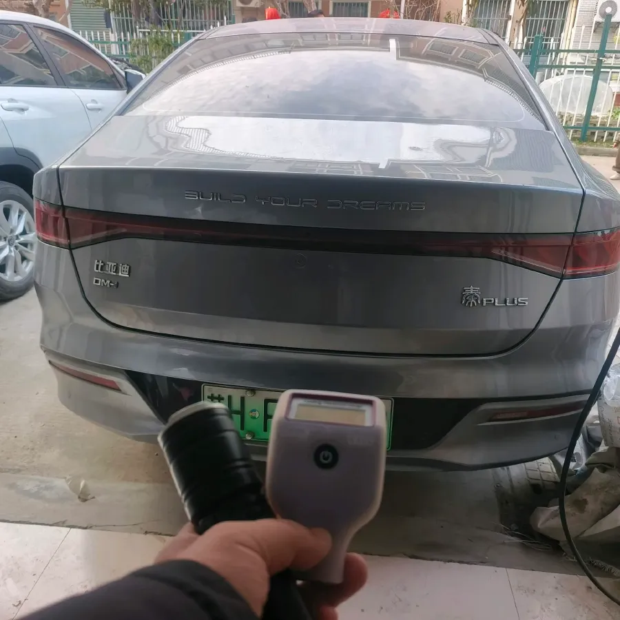 2021 Haval F7 1.5T 169HP L4 7DCT,autocango,china used car exporter,china ev exporter,chinese used car exporter,chinese used ev exporter