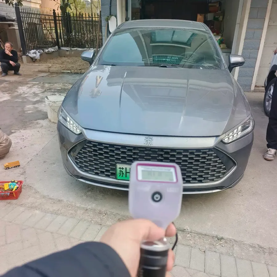 2021 Haval F7 1.5T 169HP L4 7DCT,autocango,china used car exporter,china ev exporter,chinese used car exporter,chinese used ev exporter