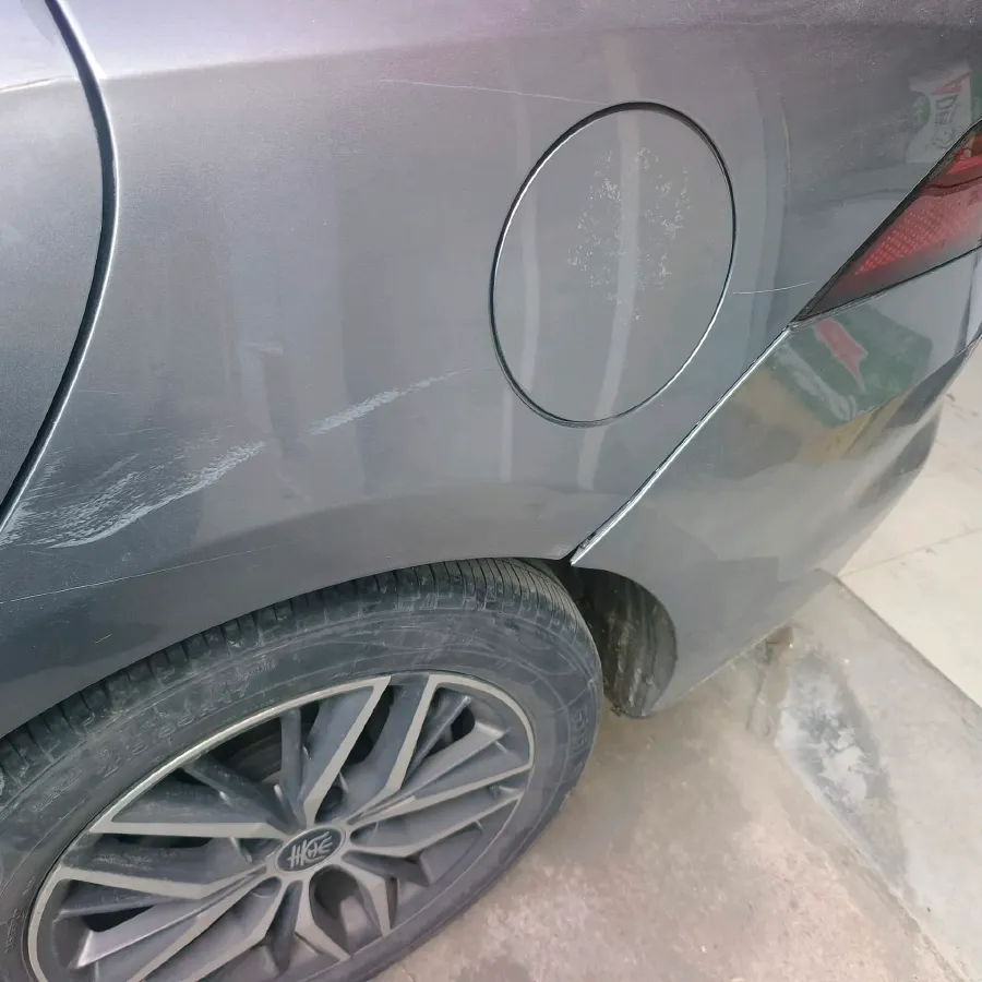 2021 Haval F7 1.5T 169HP L4 7DCT,autocango,china used car exporter,china ev exporter,chinese used car exporter,chinese used ev exporter