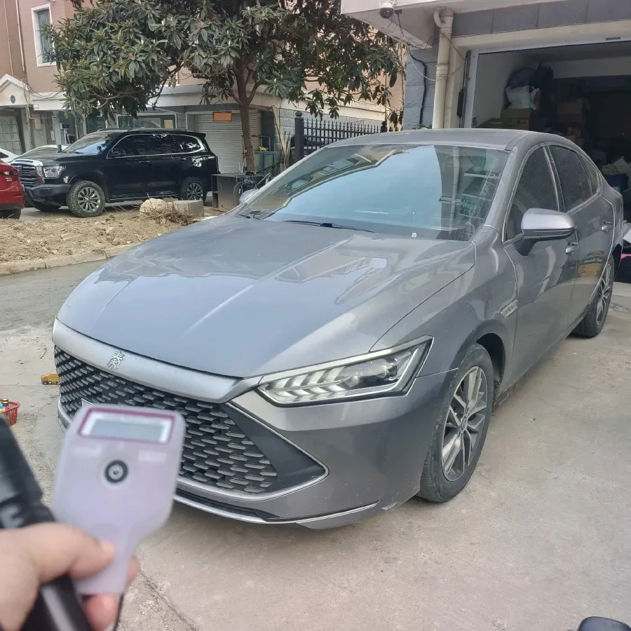 2021 Haval F7 1.5T 169HP L4 7DCT,autocango,china used car exporter,china ev exporter,chinese used car exporter,chinese used ev exporter