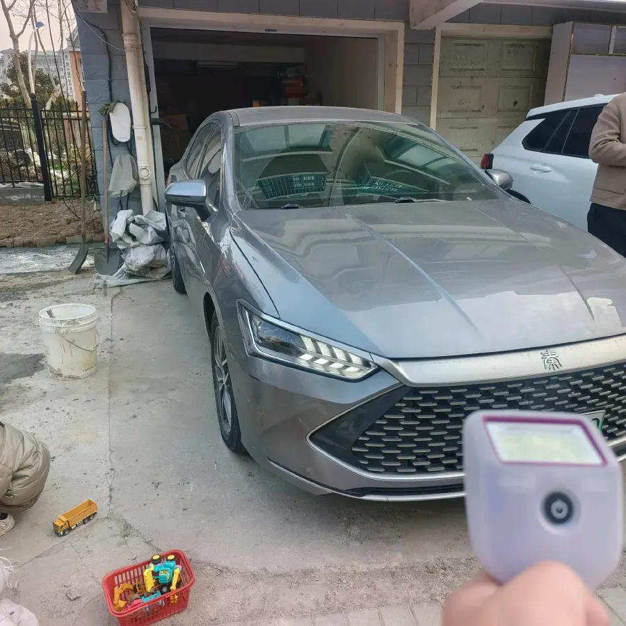 2021 Haval F7 1.5T 169HP L4 7DCT,autocango,china used car exporter,china ev exporter,chinese used car exporter,chinese used ev exporter