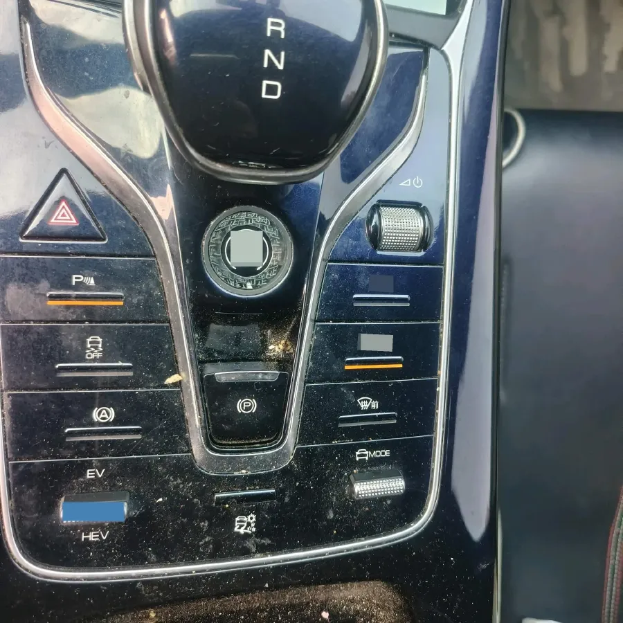 2021 Haval F7 1.5T 169HP L4 7DCT,autocango,china used car exporter,china ev exporter,chinese used car exporter,chinese used ev exporter