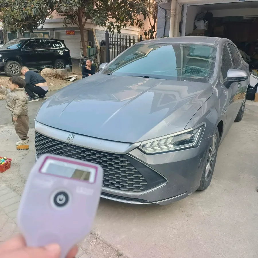 2021 Haval F7 1.5T 169HP L4 7DCT,autocango,china used car exporter,china ev exporter,chinese used car exporter,chinese used ev exporter