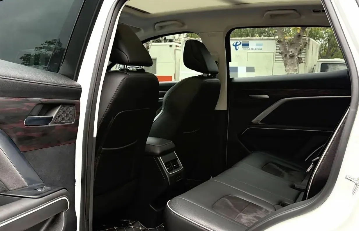 2021 Haval H6 1.5T 150HP L4 7DCT,autocango,china used car exporter,china ev exporter,chinese used car exporter,chinese used ev exporter