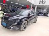 2023 CHANGAN UNI-T,autocango,china used car exporter,china ev exporter,chinese used car exporter,chinese used ev exporter