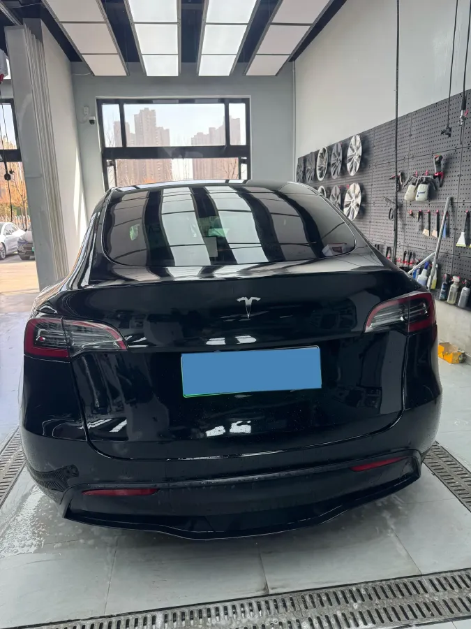 2021 MINI COUNTRYMAN 1.5T 136HP L3 8AT,autocango,china used car exporter,china ev exporter,chinese used car exporter,chinese used ev exporter