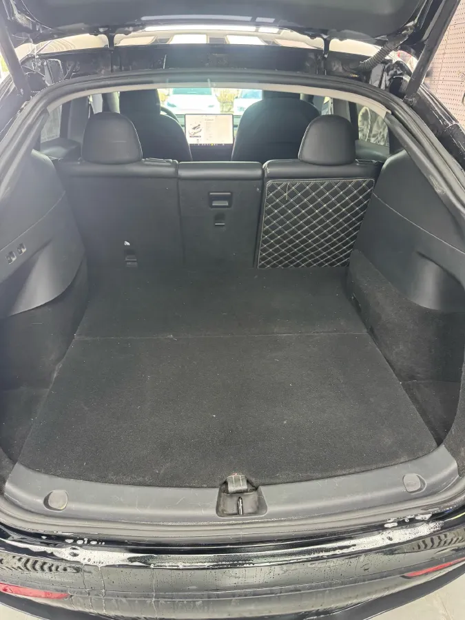 2021 MINI COUNTRYMAN 1.5T 136HP L3 8AT,autocango,china used car exporter,china ev exporter,chinese used car exporter,chinese used ev exporter