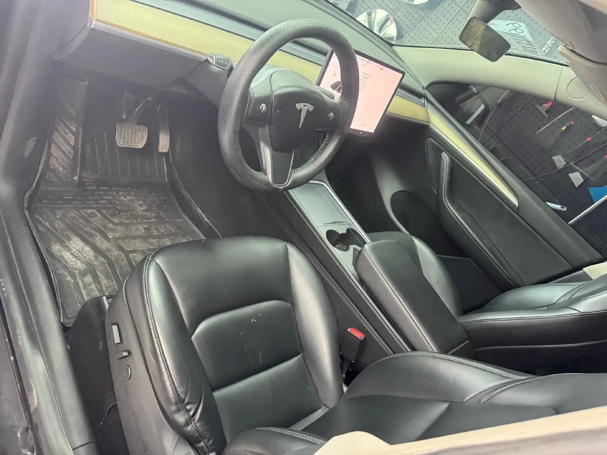 2021 MINI COUNTRYMAN 1.5T 136HP L3 8AT,autocango,china used car exporter,china ev exporter,chinese used car exporter,chinese used ev exporter