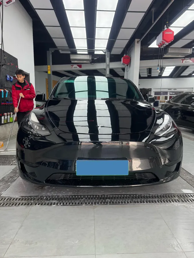 2021 MINI COUNTRYMAN 1.5T 136HP L3 8AT,autocango,china used car exporter,china ev exporter,chinese used car exporter,chinese used ev exporter