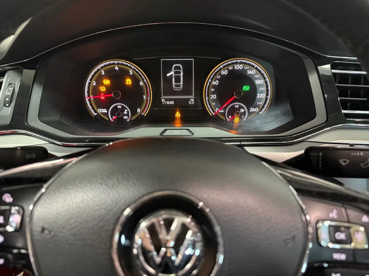 2018 Volkswagen Lamando 1.4T 150HP L4 7DCT,autocango,china used car exporter,china ev exporter,chinese used car exporter,chinese used ev exporter