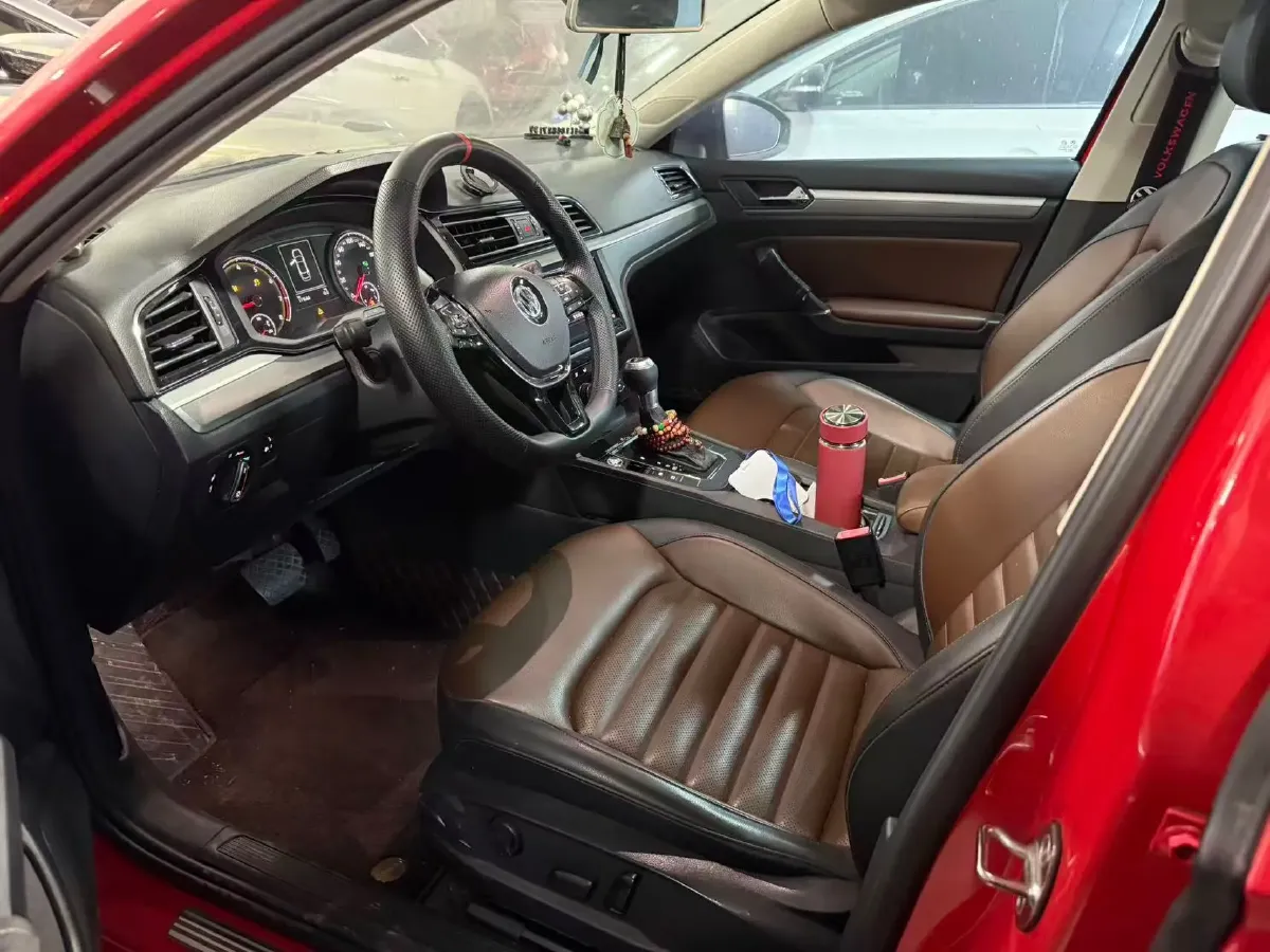 2018 Volkswagen Lamando 1.4T 150HP L4 7DCT,autocango,china used car exporter,china ev exporter,chinese used car exporter,chinese used ev exporter