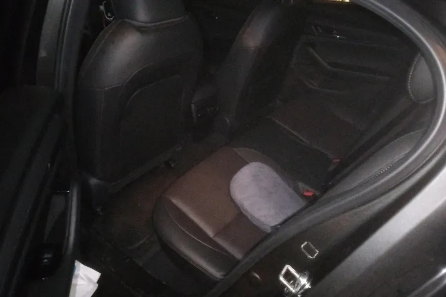 2023 Mazda 3 Axela 2.0L 158HP L4 6AT,autocango,china used car exporter,china ev exporter,chinese used car exporter,chinese used ev exporter