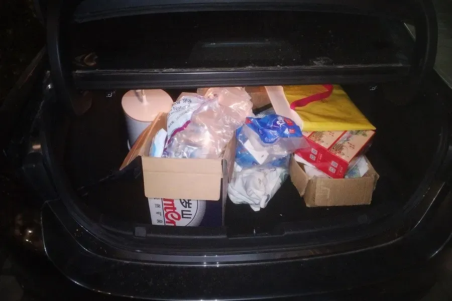 2023 Mazda 3 Axela 2.0L 158HP L4 6AT,autocango,china used car exporter,china ev exporter,chinese used car exporter,chinese used ev exporter