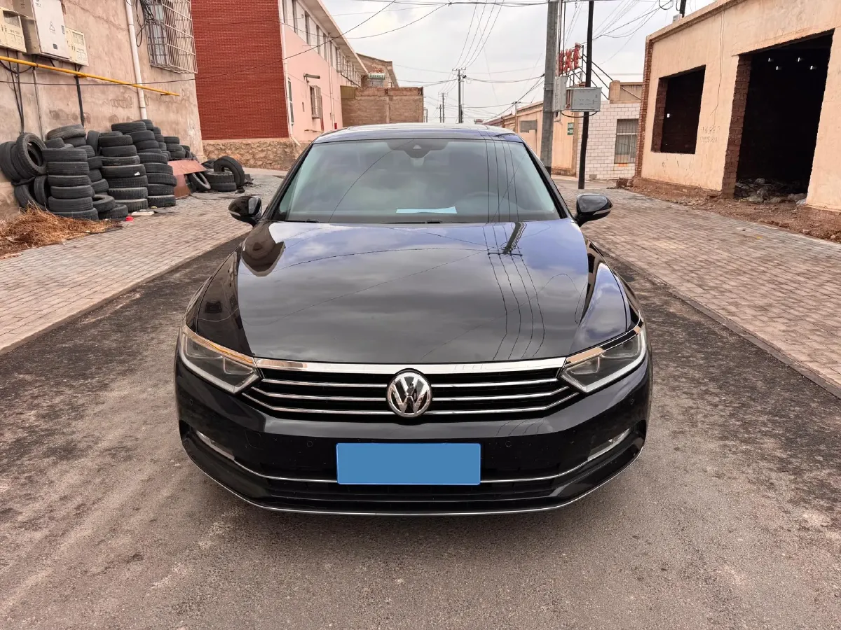 2019 Citroen C6 1.6T 170HP L4 6AT,autocango,china used car exporter,china ev exporter,chinese used car exporter,chinese used ev exporter
