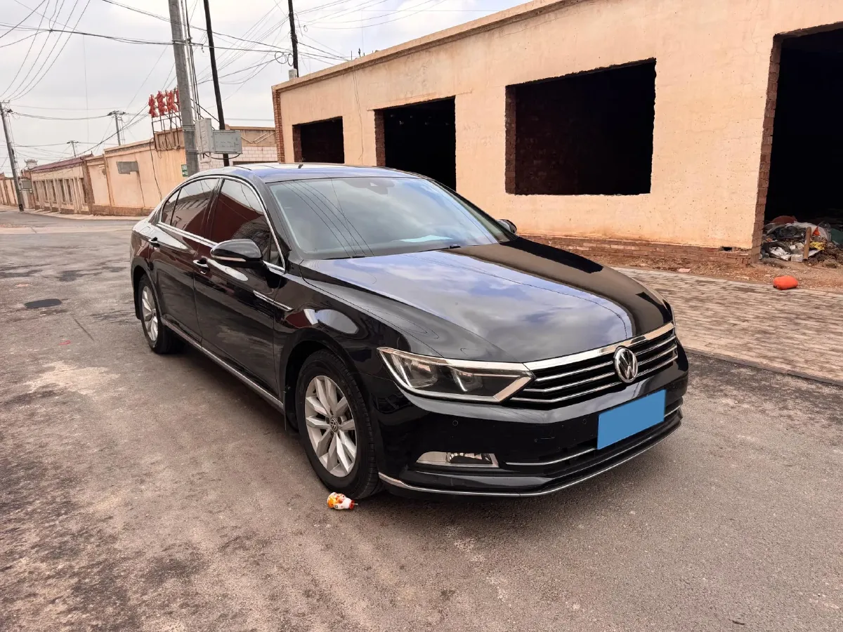 2019 Citroen C6 1.6T 170HP L4 6AT,autocango,china used car exporter,china ev exporter,chinese used car exporter,chinese used ev exporter