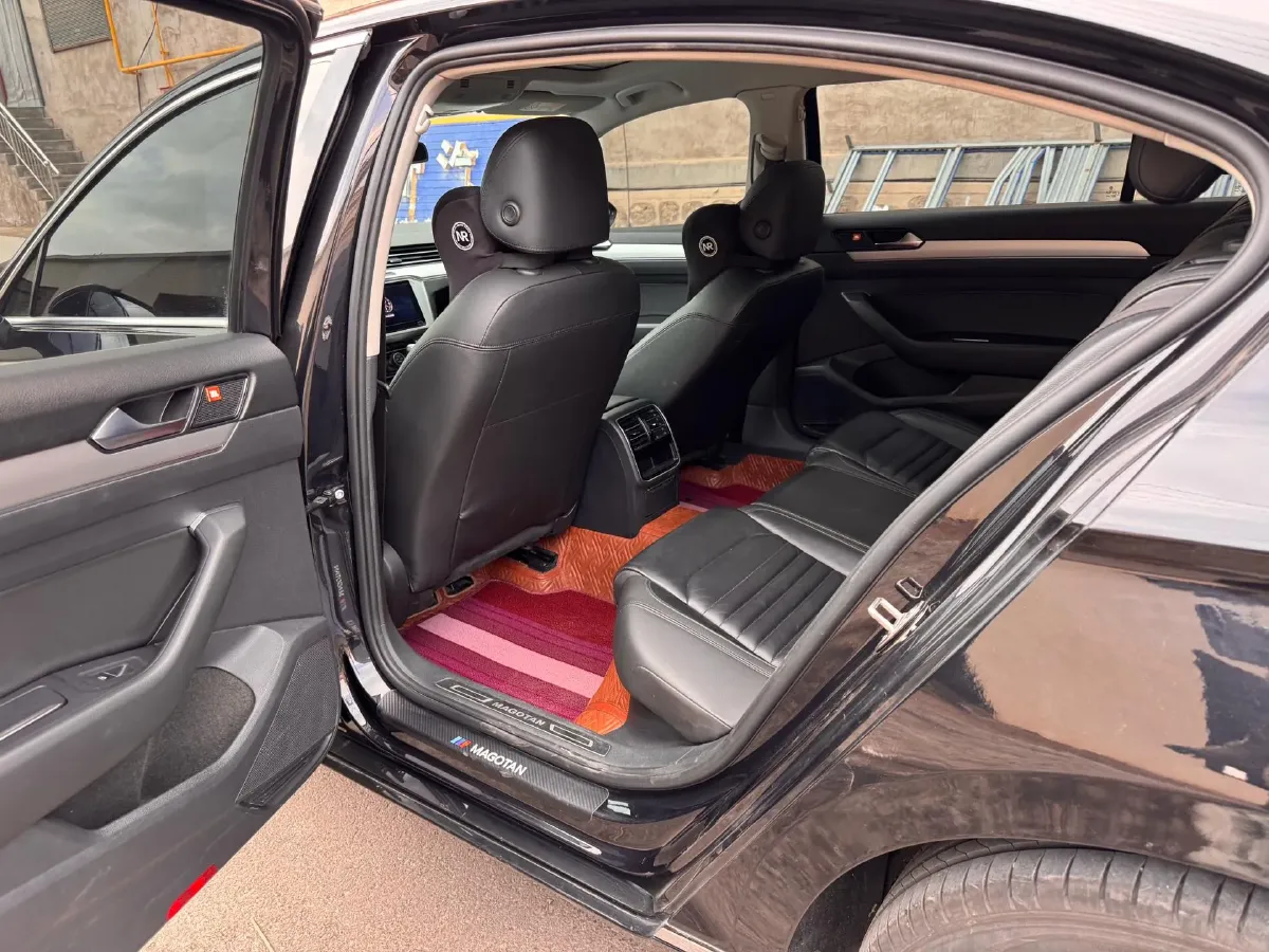 2019 Citroen C6 1.6T 170HP L4 6AT,autocango,china used car exporter,china ev exporter,chinese used car exporter,chinese used ev exporter