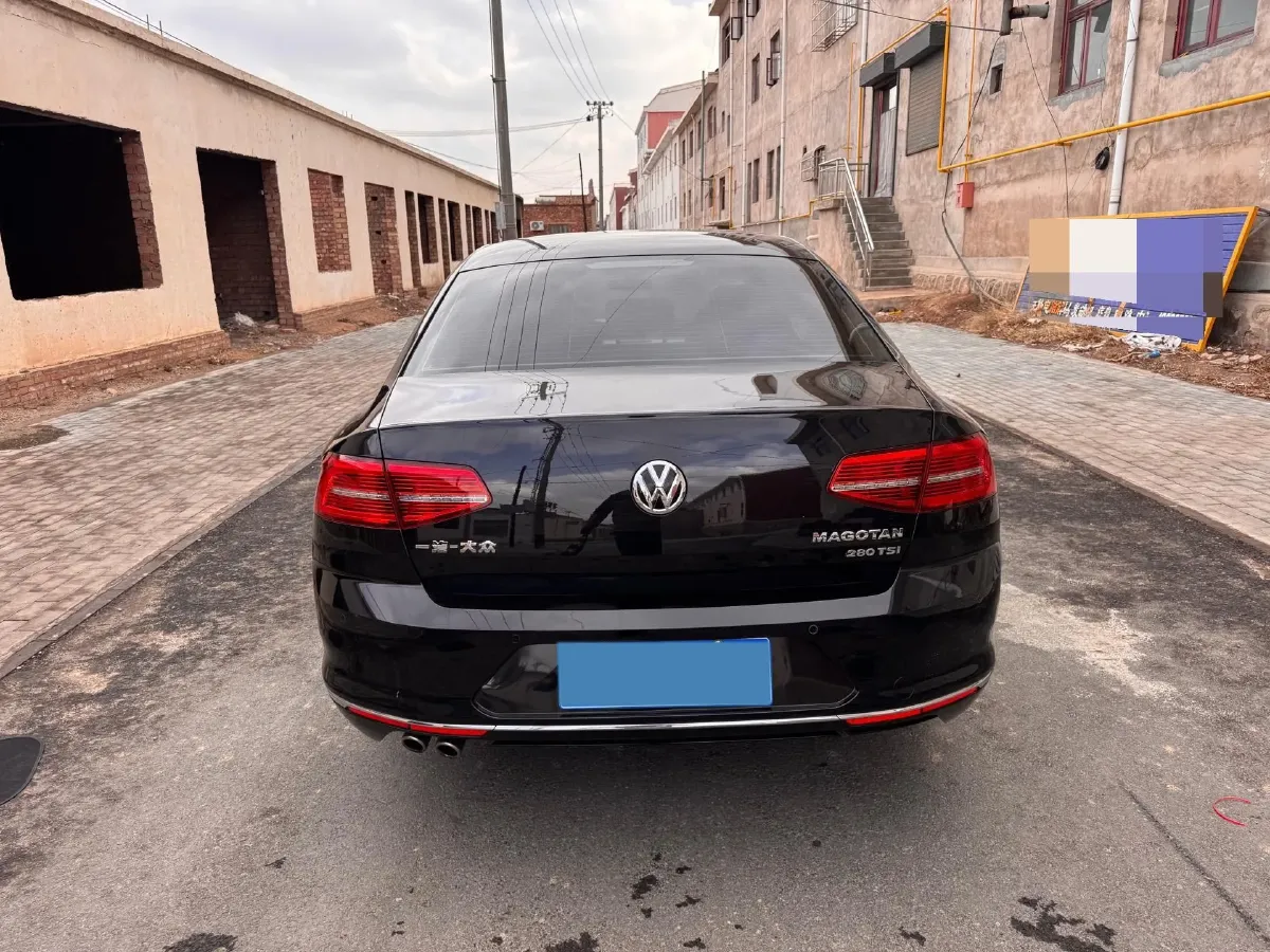 2019 Citroen C6 1.6T 170HP L4 6AT,autocango,china used car exporter,china ev exporter,chinese used car exporter,chinese used ev exporter