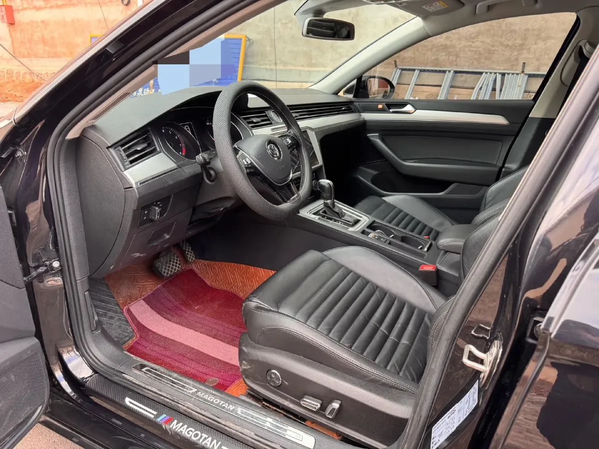 2019 Citroen C6 1.6T 170HP L4 6AT,autocango,china used car exporter,china ev exporter,chinese used car exporter,chinese used ev exporter