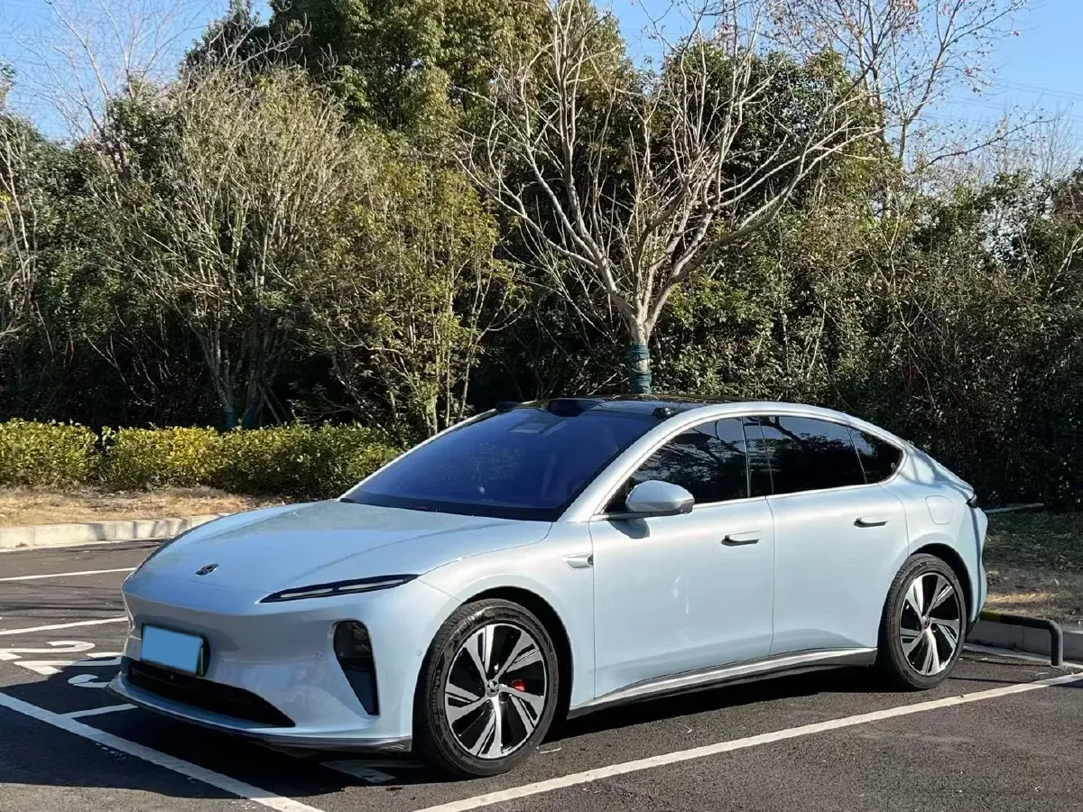 2022 JunTian HeiWuShi Youth 2.0T 203HP L4 6AT,autocango,china used car exporter,china ev exporter,chinese used car exporter,chinese used ev exporter