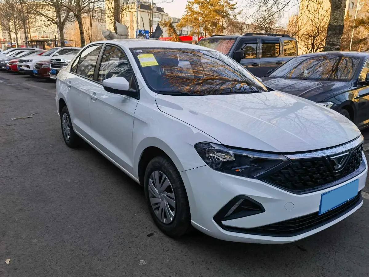 2025 Jetta VA3 1.5L 112HP L4 5MT,autocango,china used car exporter,china ev exporter,chinese used car exporter,chinese used ev exporter