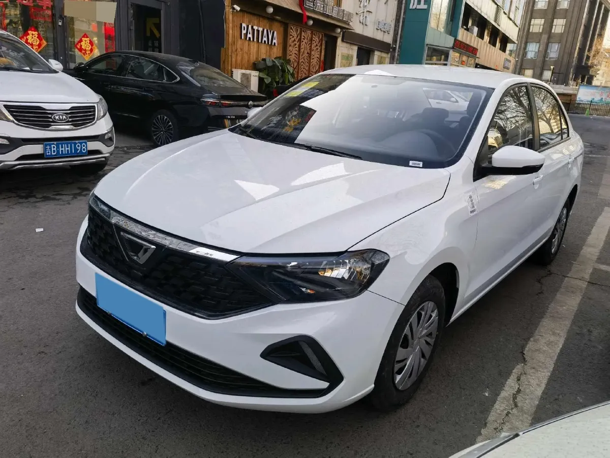 2025 Jetta VA3 1.5L 112HP L4 5MT,autocango,china used car exporter,china ev exporter,chinese used car exporter,chinese used ev exporter