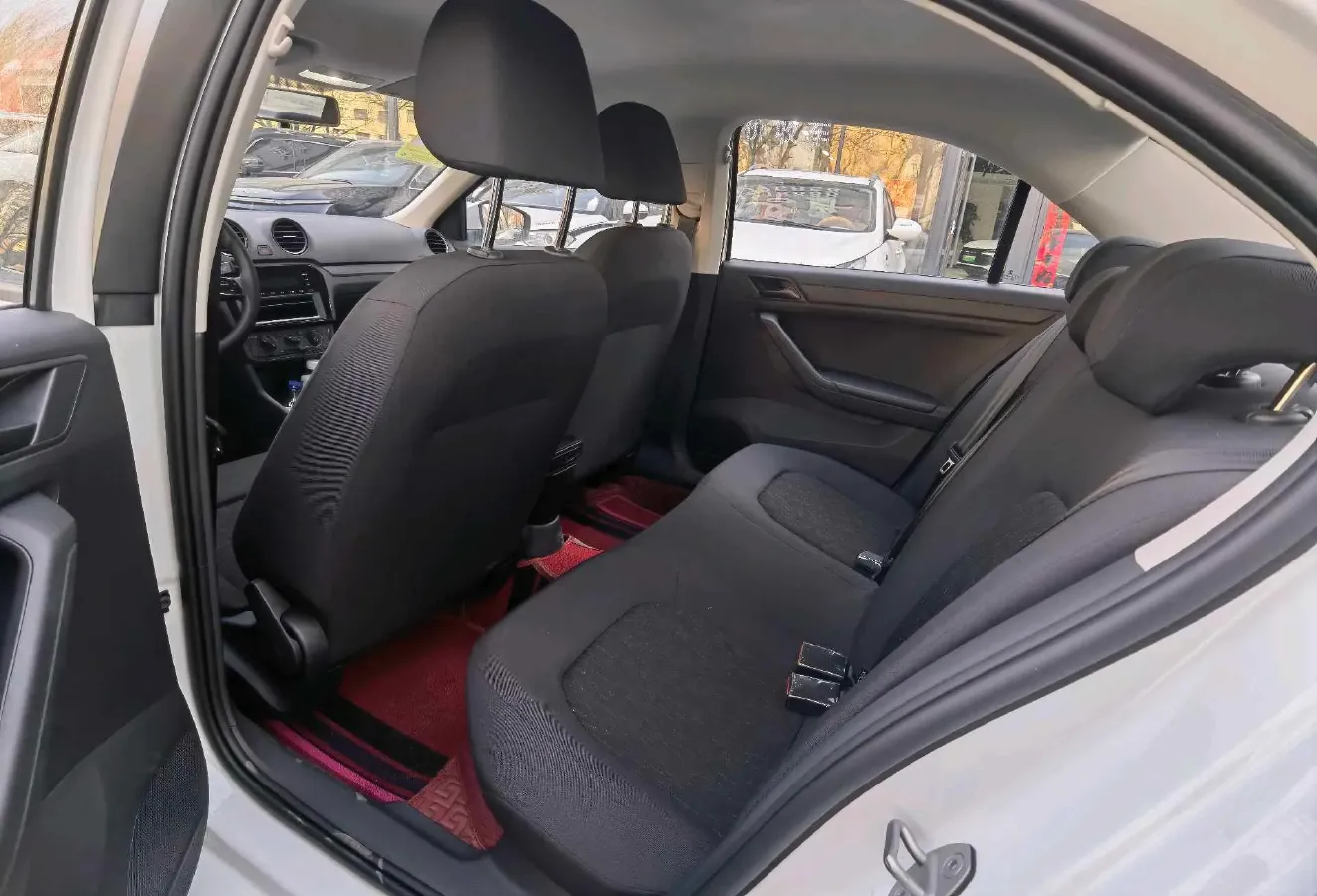 2025 Jetta VA3 1.5L 112HP L4 5MT,autocango,china used car exporter,china ev exporter,chinese used car exporter,chinese used ev exporter