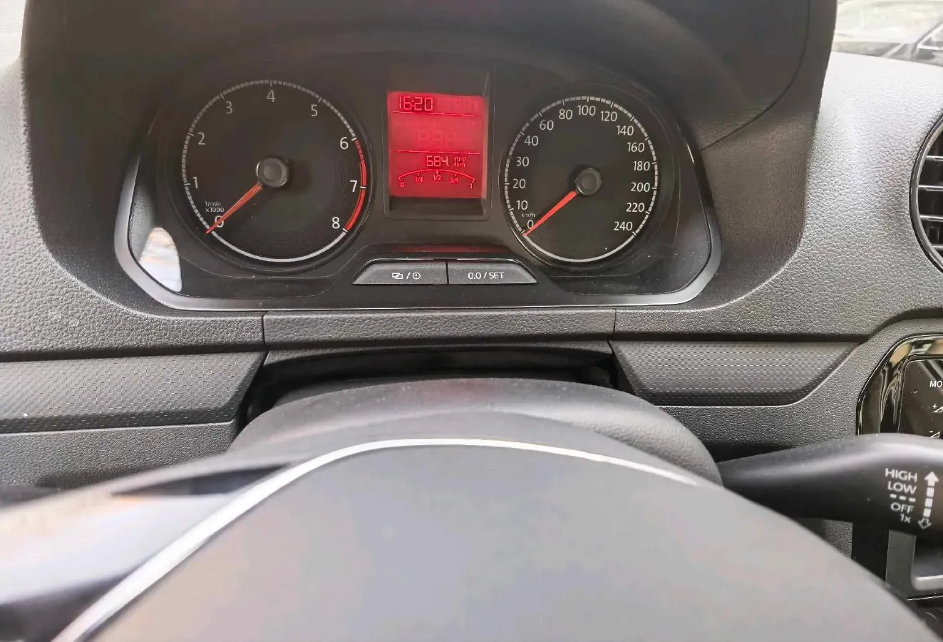 2025 Jetta VA3 1.5L 112HP L4 5MT,autocango,china used car exporter,china ev exporter,chinese used car exporter,chinese used ev exporter