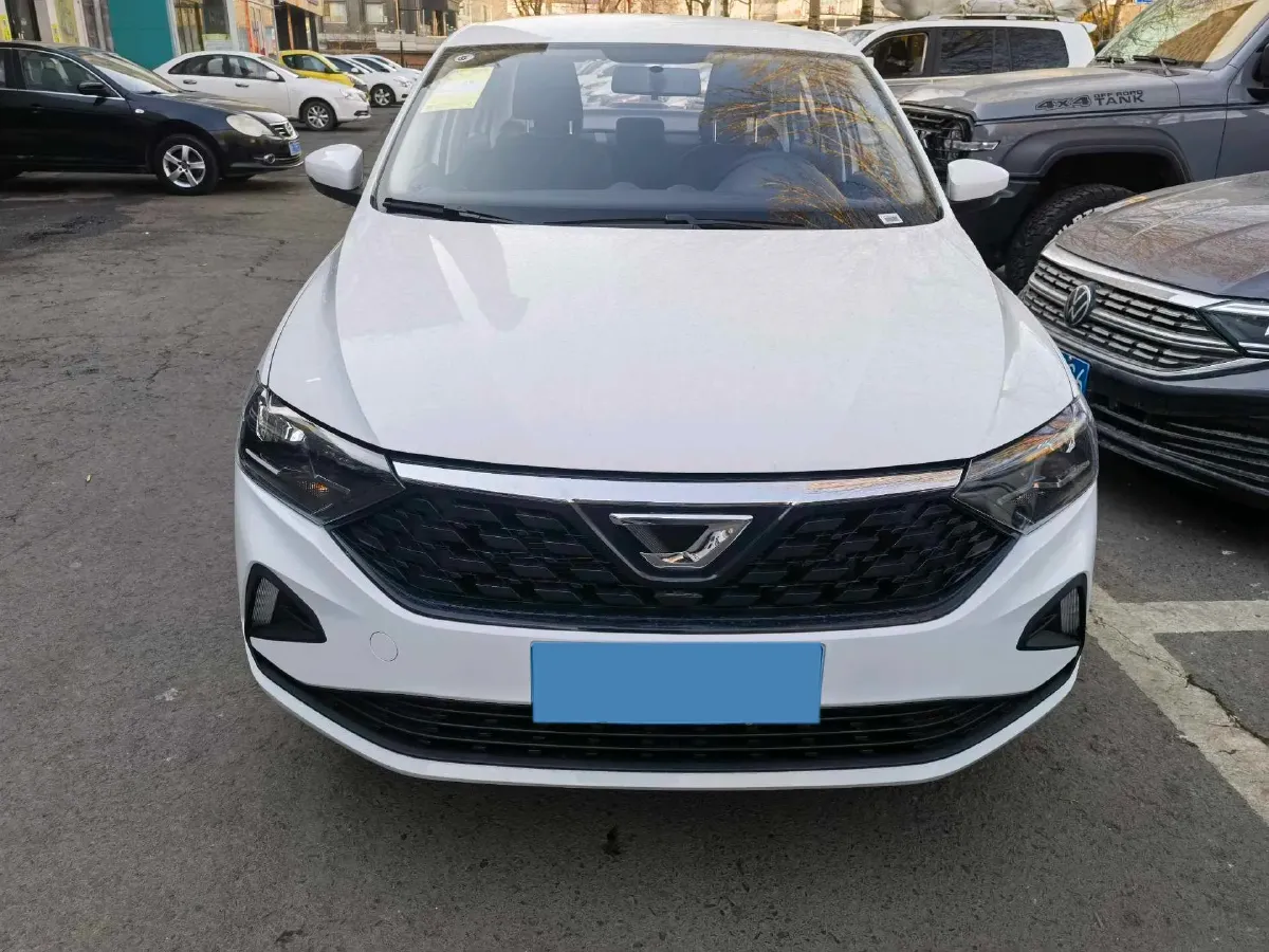 2025 Jetta VA3 1.5L 112HP L4 5MT,autocango,china used car exporter,china ev exporter,chinese used car exporter,chinese used ev exporter