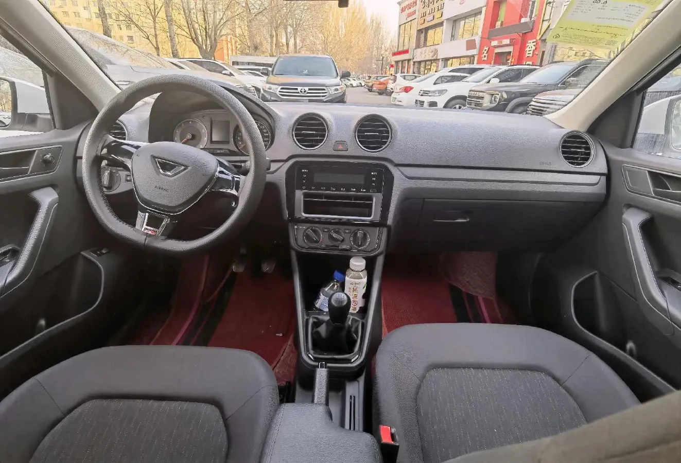 2025 Jetta VA3 1.5L 112HP L4 5MT,autocango,china used car exporter,china ev exporter,chinese used car exporter,chinese used ev exporter