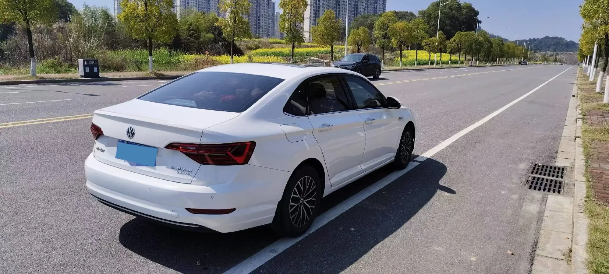 2020 Volkswagen Sagitar 1.4T 150HP L4 7DCT,autocango,china used car exporter,china ev exporter,chinese used car exporter,chinese used ev exporter